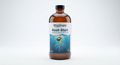 Rhizotopia Root-Start (32 oz)