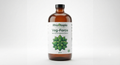 Rhizotopia Veg-Force (32 oz)