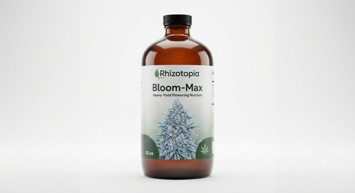 Rhizotopia Bloom-Max (32 oz)