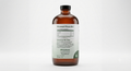 Rhizotopia Bloom-Max (32 oz)