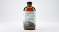 Rhizotopia Hydro-Cleanse (16 oz)