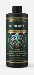 Rhizotopia Rhizo-Apex (16 oz)